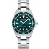 Certina 048.410.11.091.00 Certina 048.410.11.091.00