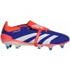 Kopačky adidas PREDATOR ELITE FT SG id0918 Veľkosť 40,7 EU | 7 UK | 7,5 US | 25 CM Kopačky adidas PREDATOR ELITE FT SG id0918 Veľkosť 40,7 EU | 7 UK | 7,5 US | 25 CM