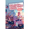 Children's and Young Adult Comics - Tarbox, Gwen Athene (Professor, Western Michigan University, USA) Children's and Young Adult Comics - Tarbox, Gwen Athene (Professor, Western Michigan University, USA)