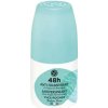 Yves Rocher 48 H Fresh roll-on 50 ml Yves Rocher 48 H Fresh roll-on 50 ml