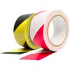 Perdix – Výstražná páska PVC Perdix – Výstražná páska PVC