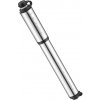 Lezyne lite drive HP