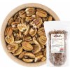 eBrat.sk Pekanové orechy 500 g