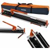 Rezačka na obklady a dlažbu, 1200mm | KD11961 Rezačka na obklady a dlažbu, 1200mm | KD11961