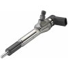 Vstrekovacia tryska Continental/VDO A2C59511606
