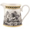 Villeroy & Boch Audun Ferme mliečnik 300 ml