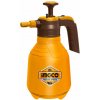 Ingco 2 l HSPP20202