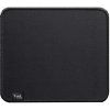 Trust Boye Eco Black 24743