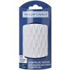 Yankee Candle ScentPlug Organic elektrický difuzér do zásuvky bez náplne Yankee Candle ScentPlug Organic elektrický difuzér do zásuvky bez náplne