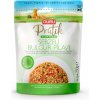 DURU Bulgurový Pilaf so zeleninou Pratik 250g DURU Bulgurový Pilaf so zeleninou Pratik 250g