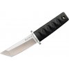 Cold Steel Kyoto 1 Tanto Cold Steel Kyoto 1 Tanto