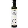 GymBeam BIO Kokosová amino omáčka 250 ml GymBeam BIO Kokosová amino omáčka 250 ml