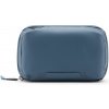 Peak Design Tech Pouch Ocean BTP-DS-3 Peak Design Tech Pouch Ocean BTP-DS-3