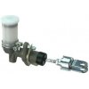 DELPHI Hlavný spojkový valec LM80350 DELPHI Hlavný spojkový valec LM80350