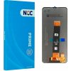 LCD Displej NCC pre Samsung Galaxy A32 5G čierny Prime LCD Displej NCC pre Samsung Galaxy A32 5G čierny Prime