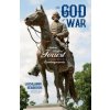 God of War (LOCHLAINN SEABROOK)(Brožovaná) God of War (LOCHLAINN SEABROOK)(Brožovaná)