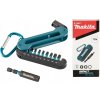 Makita sada bitov 10-dielna E-15811