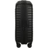 SAMSONITE INTUO SPINNER 55/20 EXP. 39-45 l - príručný rozšíriteľný kufor 146913 - Black 146913 SAMSONITE INTUO SPINNER 55/20 EXP. 39-45 l - príručný rozšíriteľný kufor 146913 - Black 146913
