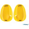 FINIS Agility Veľkosť: S FINIS Agility Veľkosť: S