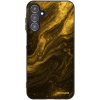 Picasee silikónový čierny obal pre Samsung Galaxy A15 A156B 5G - Black Picasee silikónový čierny obal pre Samsung Galaxy A15 A156B 5G - Black