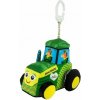 Lamaze Traktor John Deere