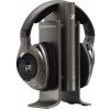 Sennheiser RS 180