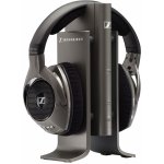 Sennheiser RS 180