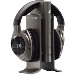 Sennheiser RS 180