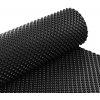 Zakladacia fólia Parotec 20x0,5x0,2mm Zakladacia fólia Parotec 20x0,5x0,2mm