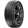 Letné pneumatiky NORDEXX NS9200 235/50R19 103W XL Letné pneumatiky NORDEXX NS9200 235/50R19 103W XL
