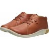 KEEN KNX CHUKKA MEN tortoise shell/plaza taupe - 46 KEEN KNX CHUKKA MEN tortoise shell/plaza taupe - 46
