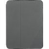 Targus Click In Pouzdro s klopou tablet černá Apple 11 inch iPad M4 THZ987GL Targus Click In Pouzdro s klopou tablet černá Apple 11 inch iPad M4 THZ987GL