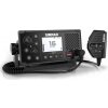 SIMRAD RS40 VHF Námorná vysielačka s AIS (456 575)