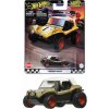 Mattel Hot Wheels BOULEVARD Meyers Manx (mHRT57) Mattel Hot Wheels BOULEVARD Meyers Manx (mHRT57)
