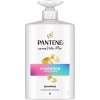 Pantene Pro-V Active Nutri Plex Hydration Recharge hydratačný kondicionér pre suché a poškodené vlasy 800 ml Pantene Pro-V Active Nutri Plex Hydration Recharge hydratačný kondicionér pre suché a poškodené vlasy 800 ml