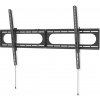 Nastaviteľný TV držiak na stenu 120, do 100 kg, odstup 2,8 cm - HAMA 00220844 Nastaviteľný TV držiak na stenu 120, do 100 kg, odstup 2,8 cm - HAMA 00220844