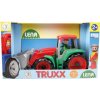 Truxx traktor - krabica - Truxx traktor - krabica -
