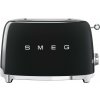 Smeg TSF01BLEU. Smeg TSF01BLEU Smeg TSF01BLEU. Smeg TSF01BLEU