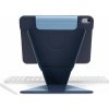 Pipetto Origami No6 Stand Case Dark Blue iPad Air 11 Pipetto Origami No6 Stand Case Dark Blue iPad Air 11