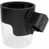 Nuna cupholder TRVL™ Nuna cupholder TRVL™