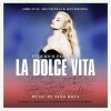 Soundtrack: La Dolce Vita (Nino Rota) - 2Vinyl (LP) Soundtrack: La Dolce Vita (Nino Rota) - 2Vinyl (LP)