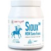 Barny's Sioux MSM Super Forte 600 g Barny's Sioux MSM Super Forte 600 g