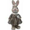 Veľkonočný zajačik X7845