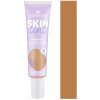 Essence Skin tint hydratační make-up 50 150 ml Essence Skin tint hydratační make-up 50 150 ml