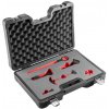 NEO TOOLS Aretačná sada pre benzínové motory VAG 1.2/1.4 TSI/TFSI/TGI 11-338 NEO TOOLS Aretačná sada pre benzínové motory VAG 1.2/1.4 TSI/TFSI/TGI 11-338