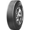 PIRELLI FH01C ENERGY 295/80 R22,5 156/149M