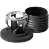 Naba MOMO Volvo C30, Mazda 2, Ford Mustang, Mondeo, Focus,Fiesta A4538 Naba MOMO Volvo C30, Mazda 2, Ford Mustang, Mondeo, Focus,Fiesta A4538