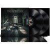Dream Theater - Parasomnia 2LP Dream Theater - Parasomnia 2LP