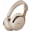 BOSE QuietComfort Ultra Headphones 2nd Gen béžové 890101-0500 BOSE QuietComfort Ultra Headphones 2nd Gen béžové 890101-0500