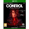 Control Ultimate Edition (XONE) 8023171045122 Control Ultimate Edition (XONE) 8023171045122